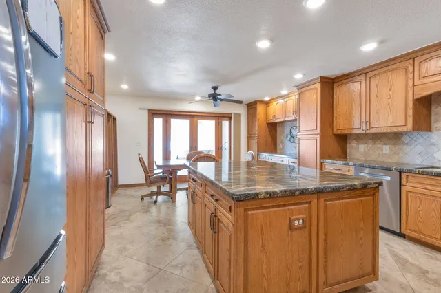 $524,900 | 543 North Emerson Street, Chandler, AZ 85225