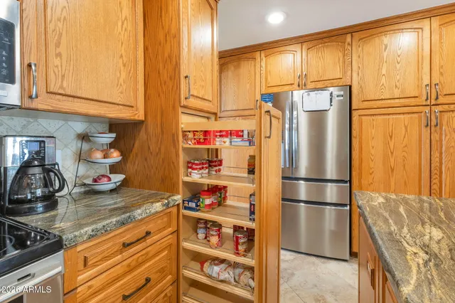 $524,900 | 543 North Emerson Street, Chandler, AZ 85225