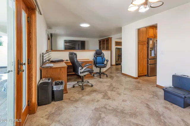 $524,900 | 543 North Emerson Street, Chandler, AZ 85225