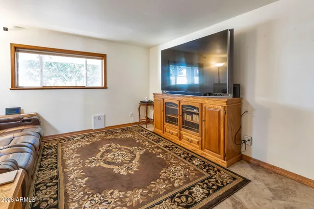 $524,900 | 543 North Emerson Street, Chandler, AZ 85225