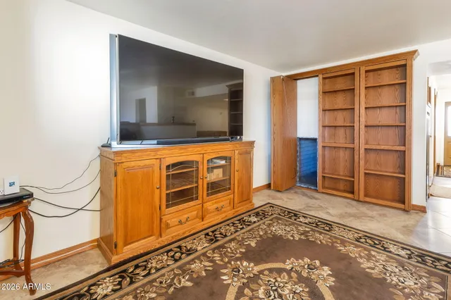 $524,900 | 543 North Emerson Street, Chandler, AZ 85225