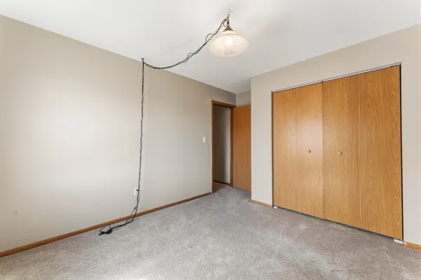 $219,900 | 11 1/2 8th Avenue Northwest, Kasson, MN 55944
