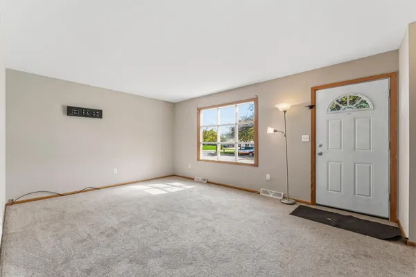 $219,900 | 11 1/2 8th Avenue Northwest, Kasson, MN 55944