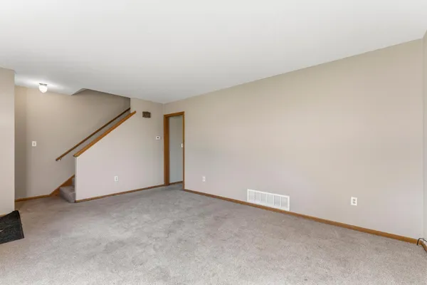 $219,900 | 11 1/2 8th Avenue Northwest, Kasson, MN 55944