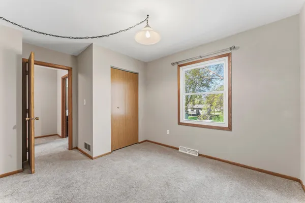 $219,900 | 11 1/2 8th Avenue Northwest, Kasson, MN 55944