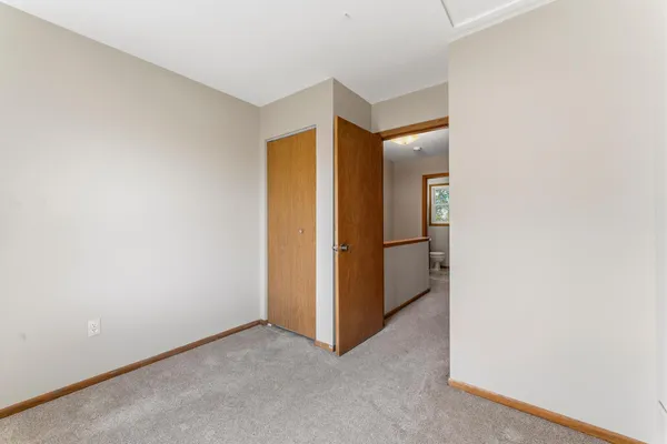 $219,900 | 11 1/2 8th Avenue Northwest, Kasson, MN 55944