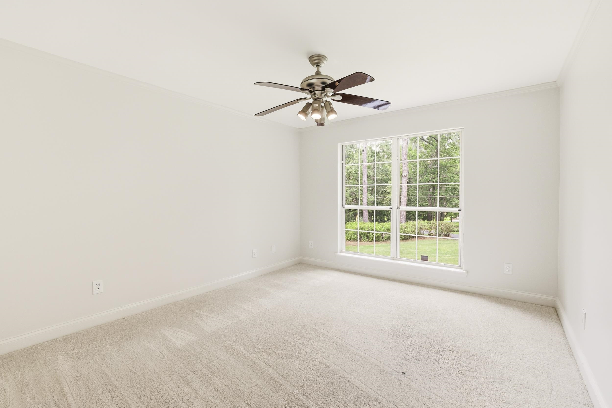 756 Rhoden Cove Road Tallahassee, FL 32312 - Photo 30 of 67