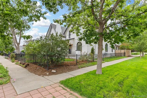 $1,200,000 | 3857 Shoshone Street, Denver, CO 80211