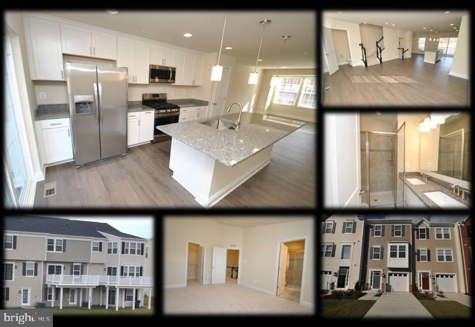 9953 Ravenhurst Road Middle River, MD 21220 - Photo 1 of 28 Gallery Image 1