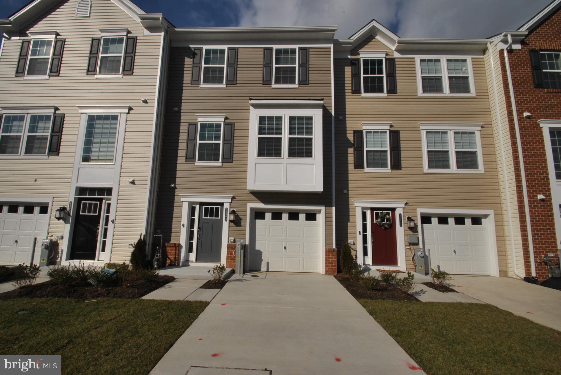 9953 Ravenhurst Road Middle River, MD 21220 - Photo 2 of 28 Gallery Image 2