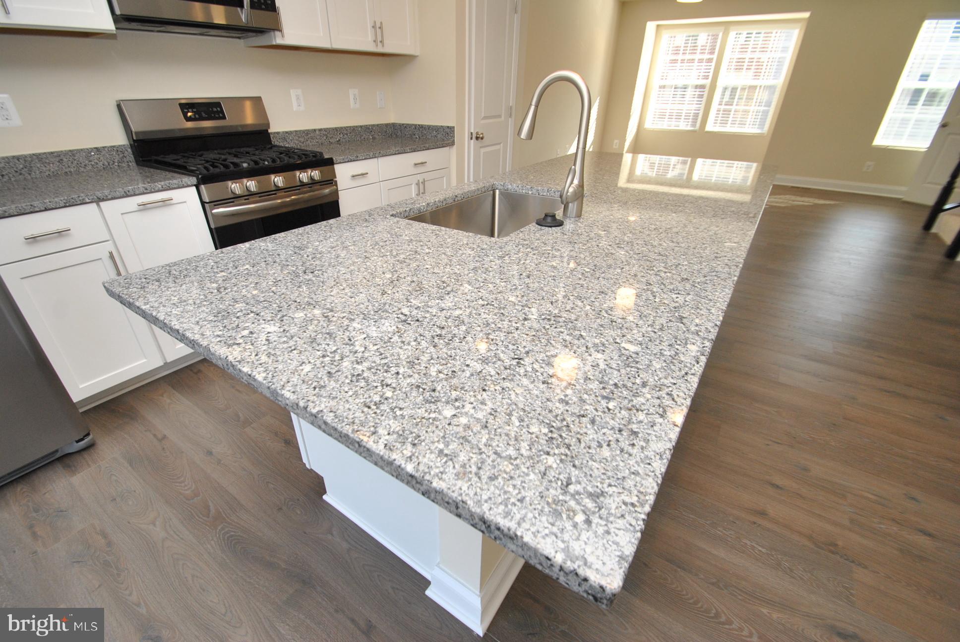 9953 Ravenhurst Road Middle River, MD 21220 - Photo 11 of 28 Gallery Image 11