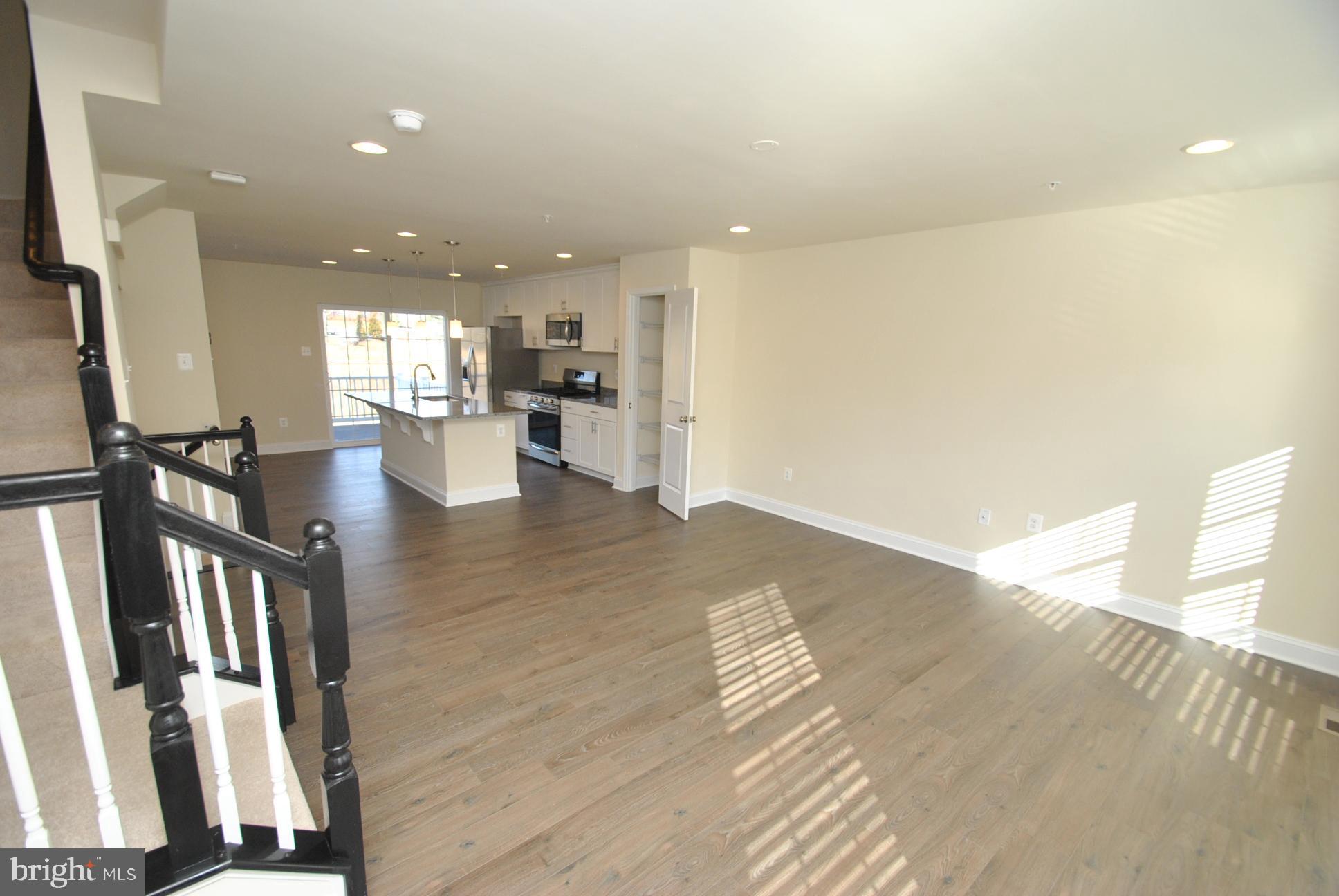 9953 Ravenhurst Road Middle River, MD 21220 - Photo 13 of 28 Gallery Image 13