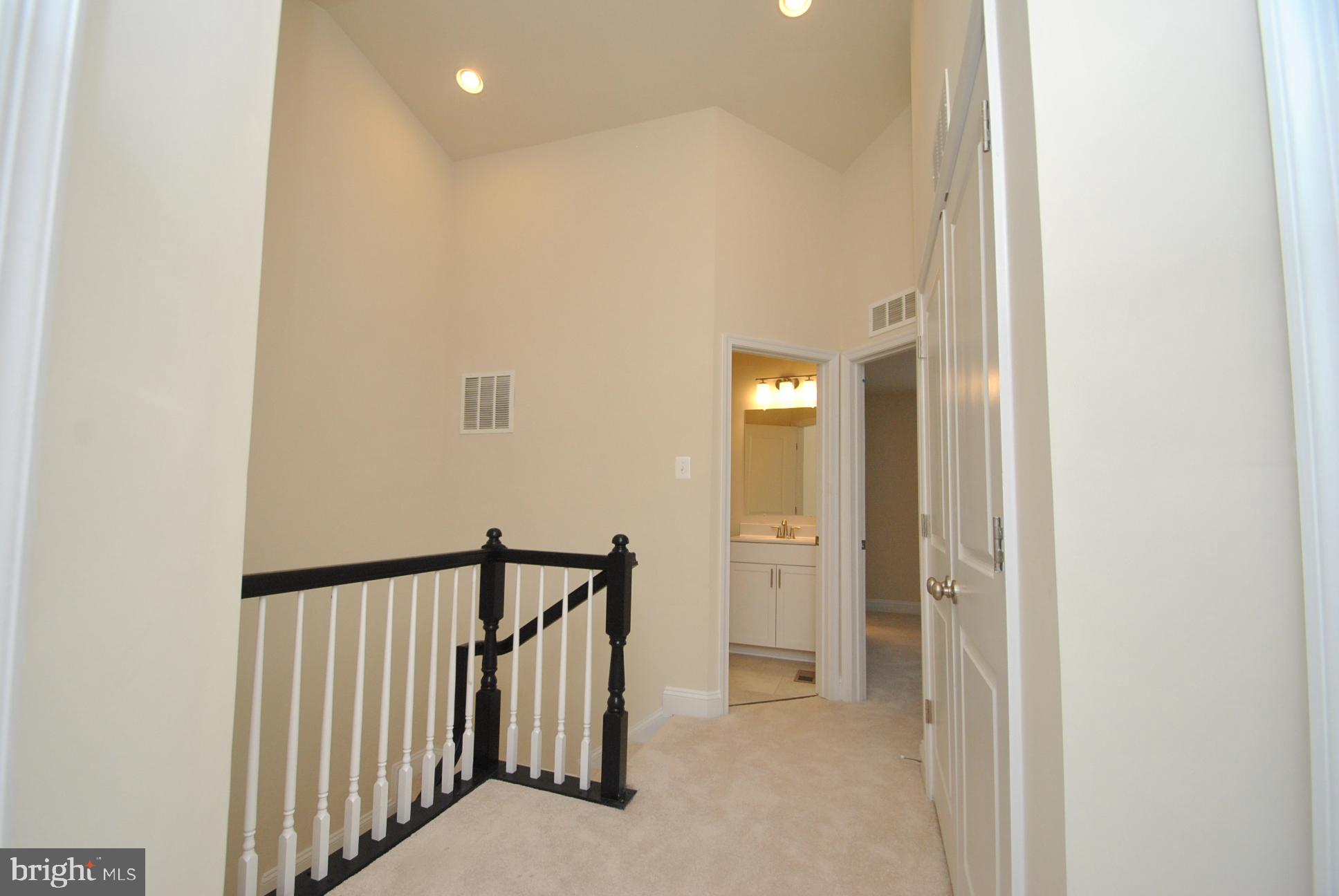 9953 Ravenhurst Road Middle River, MD 21220 - Photo 15 of 28 Gallery Image 15