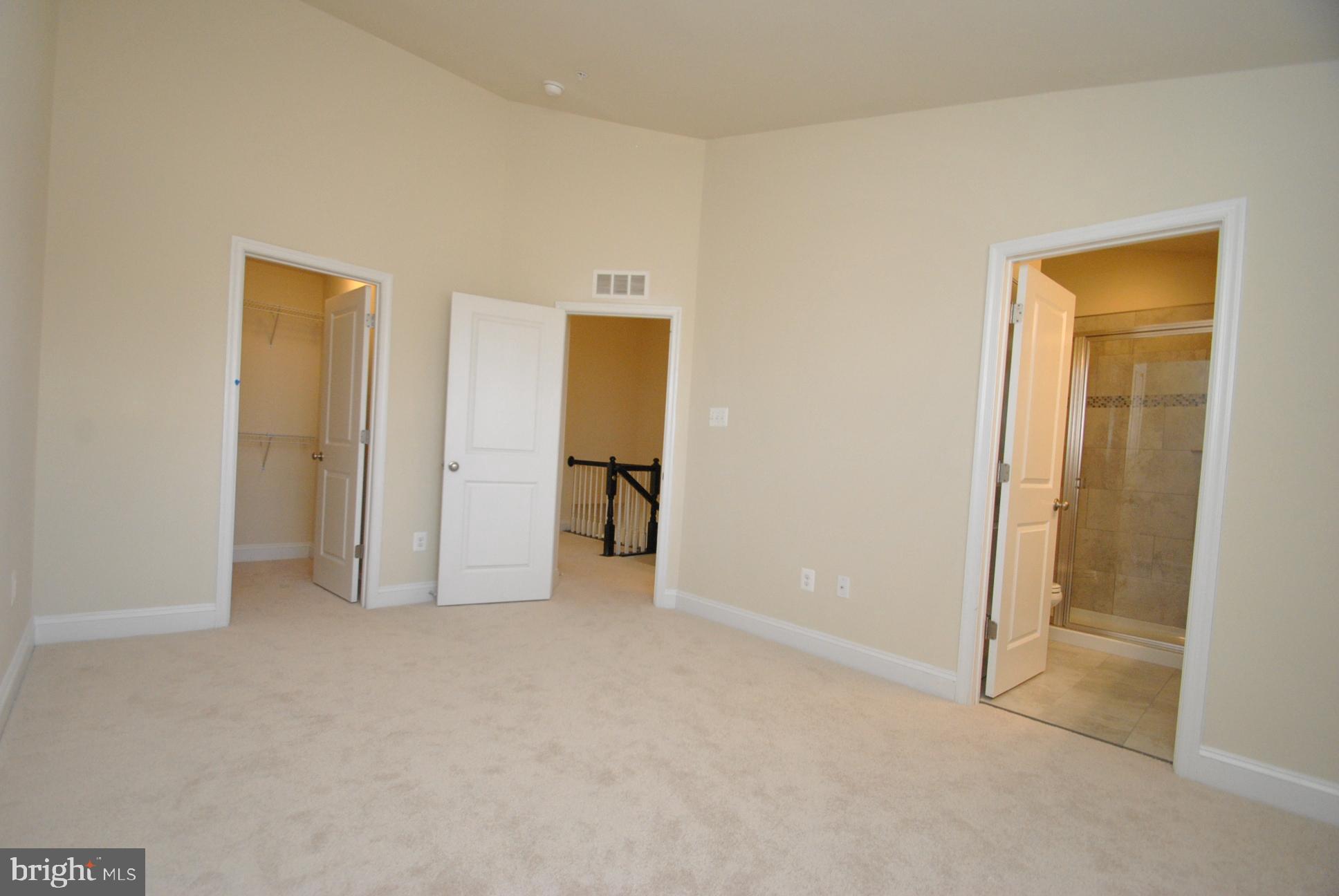 9953 Ravenhurst Road Middle River, MD 21220 - Photo 16 of 28 Gallery Image 16