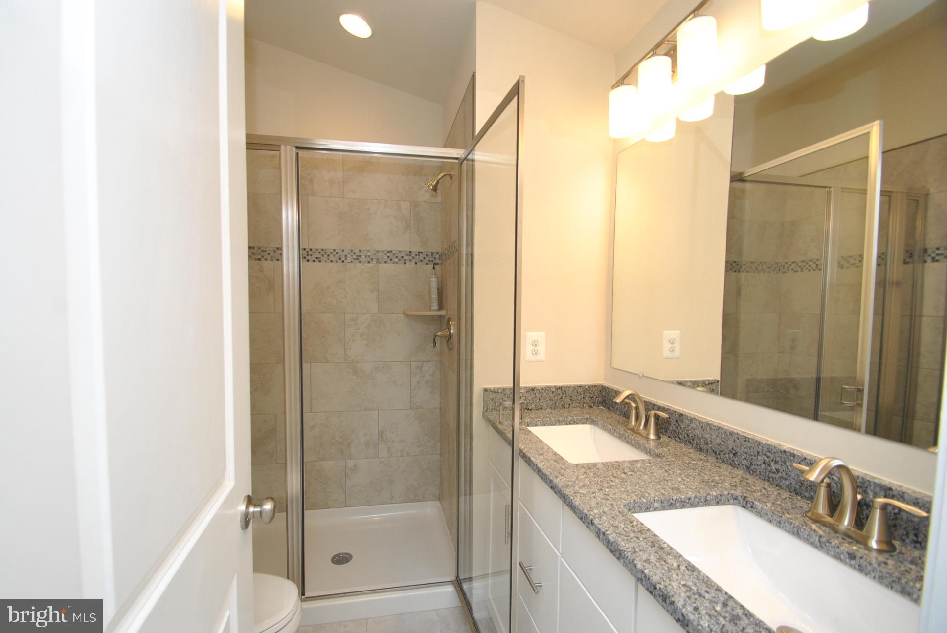 9953 Ravenhurst Road Middle River, MD 21220 - Photo 18 of 28 Gallery Image 18