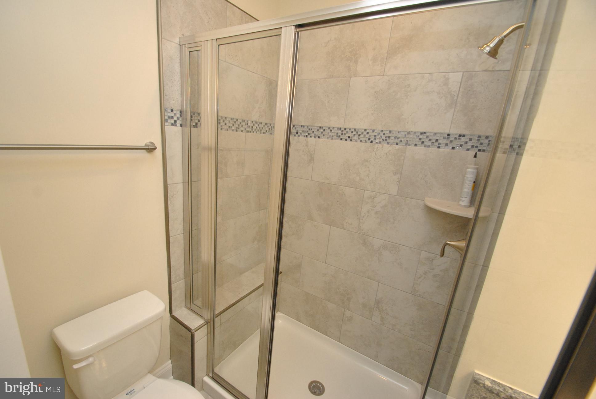 9953 Ravenhurst Road Middle River, MD 21220 - Photo 19 of 28 Gallery Image 19