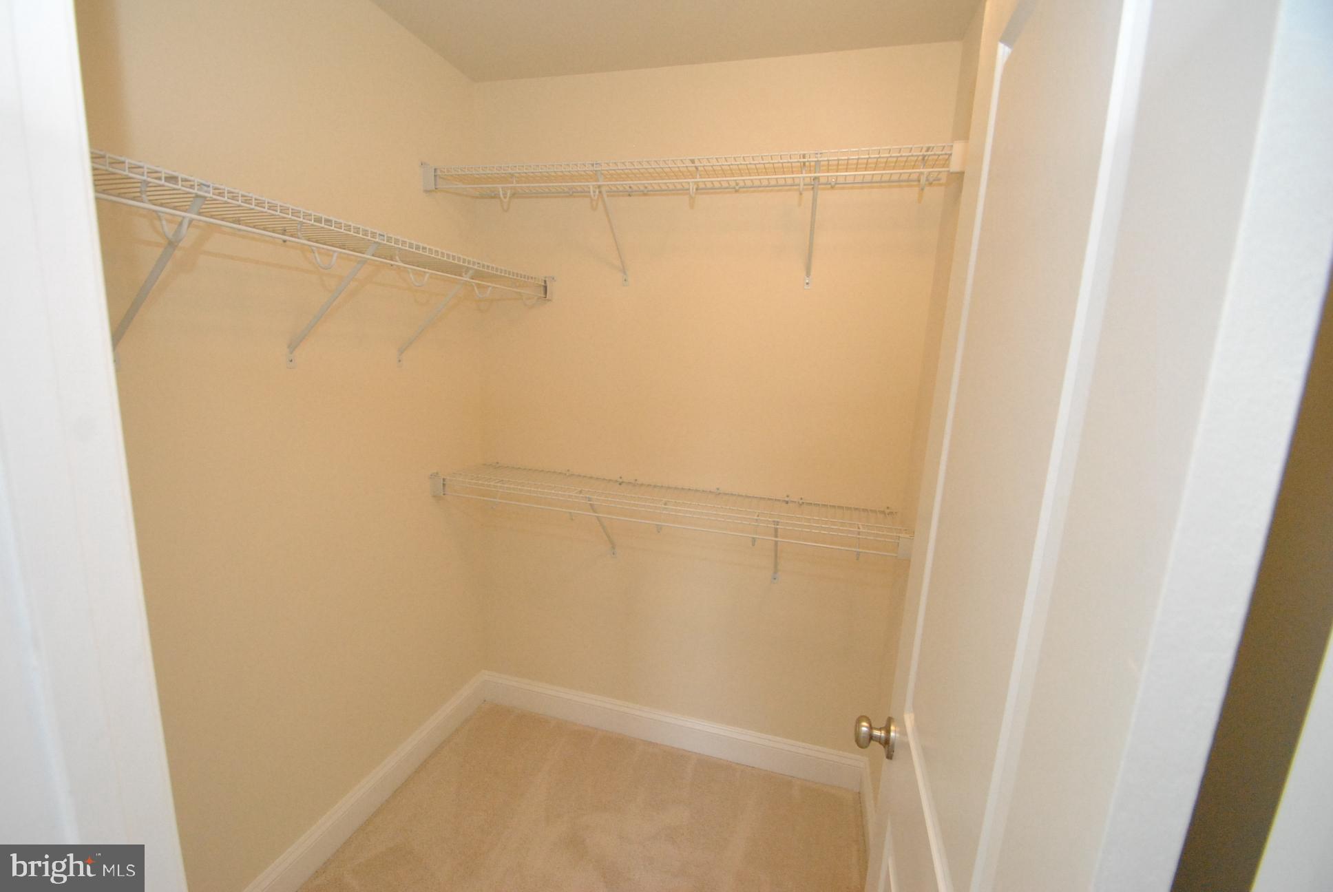 9953 Ravenhurst Road Middle River, MD 21220 - Photo 20 of 28 Gallery Image 20