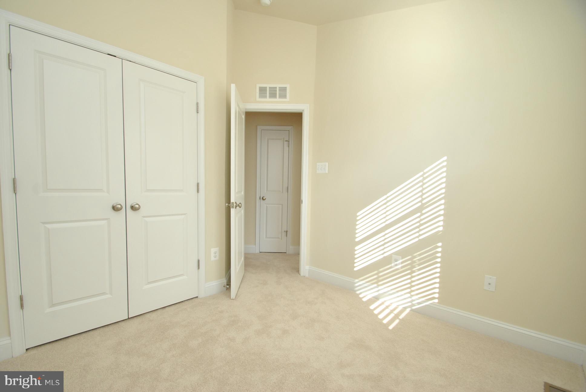 9953 Ravenhurst Road Middle River, MD 21220 - Photo 22 of 28 Gallery Image 22