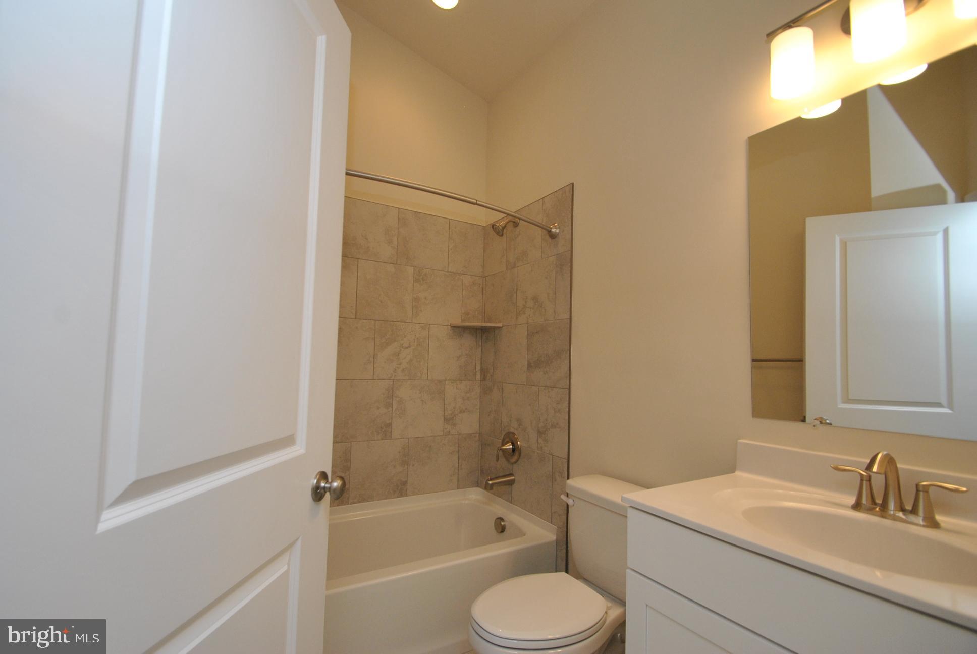9953 Ravenhurst Road Middle River, MD 21220 - Photo 23 of 28 Gallery Image 23