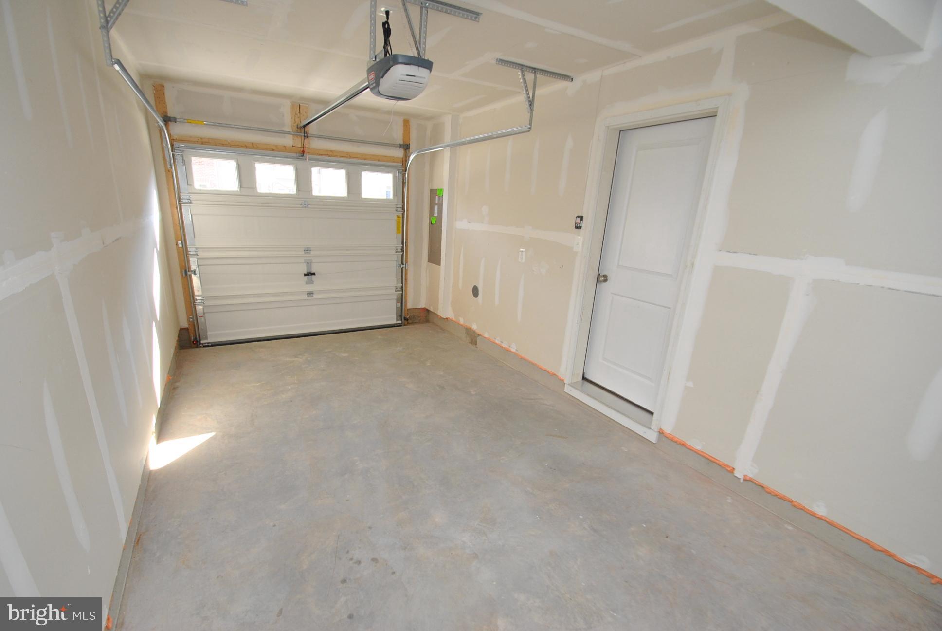 9953 Ravenhurst Road Middle River, MD 21220 - Photo 24 of 28 Gallery Image 24