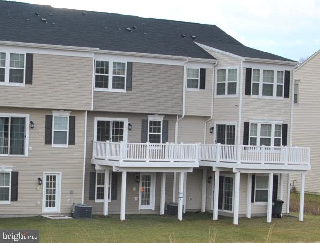 9953 Ravenhurst Road Middle River, MD 21220 - Photo 25 of 28 Gallery Image 25