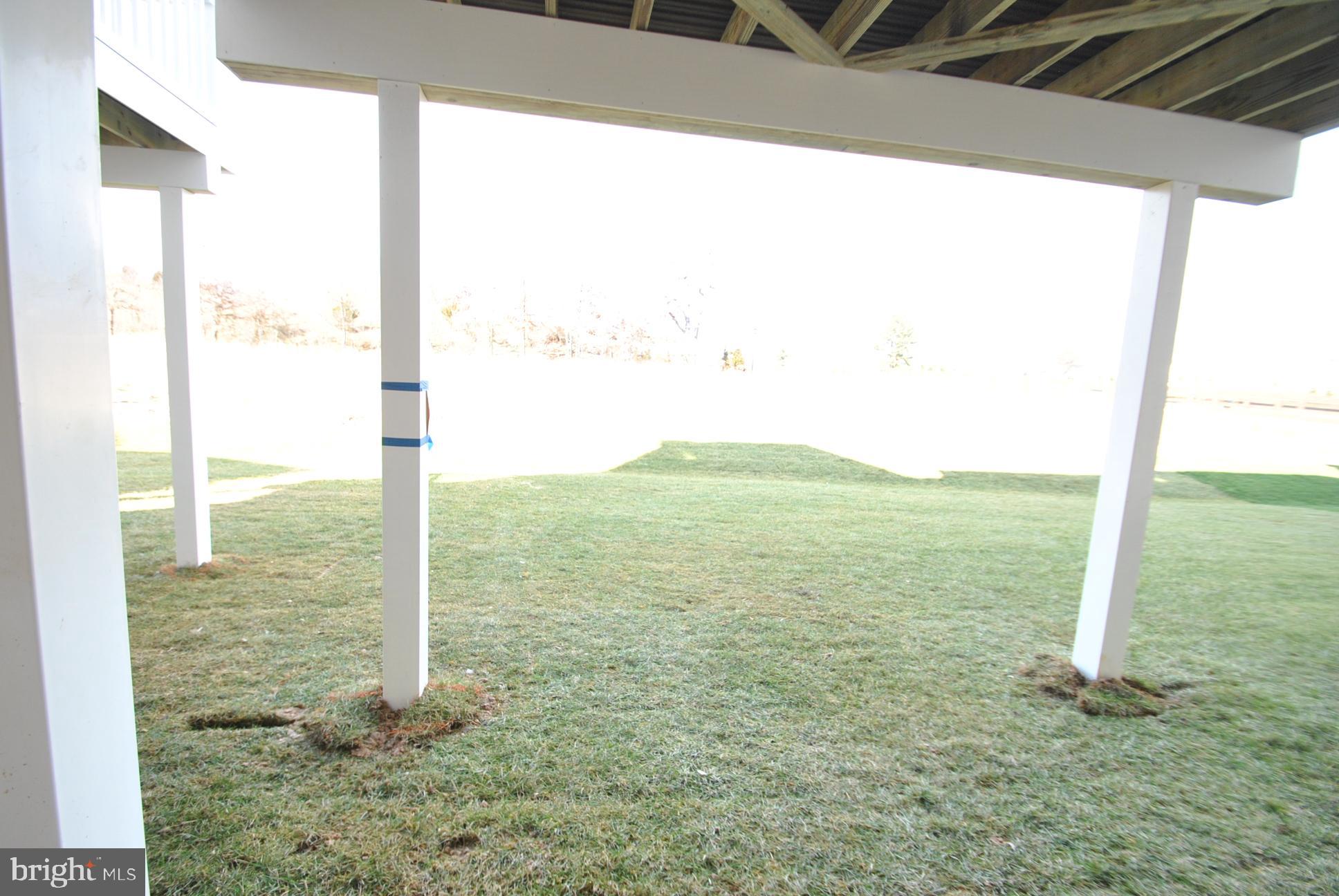 9953 Ravenhurst Road Middle River, MD 21220 - Photo 26 of 28 Gallery Image 26