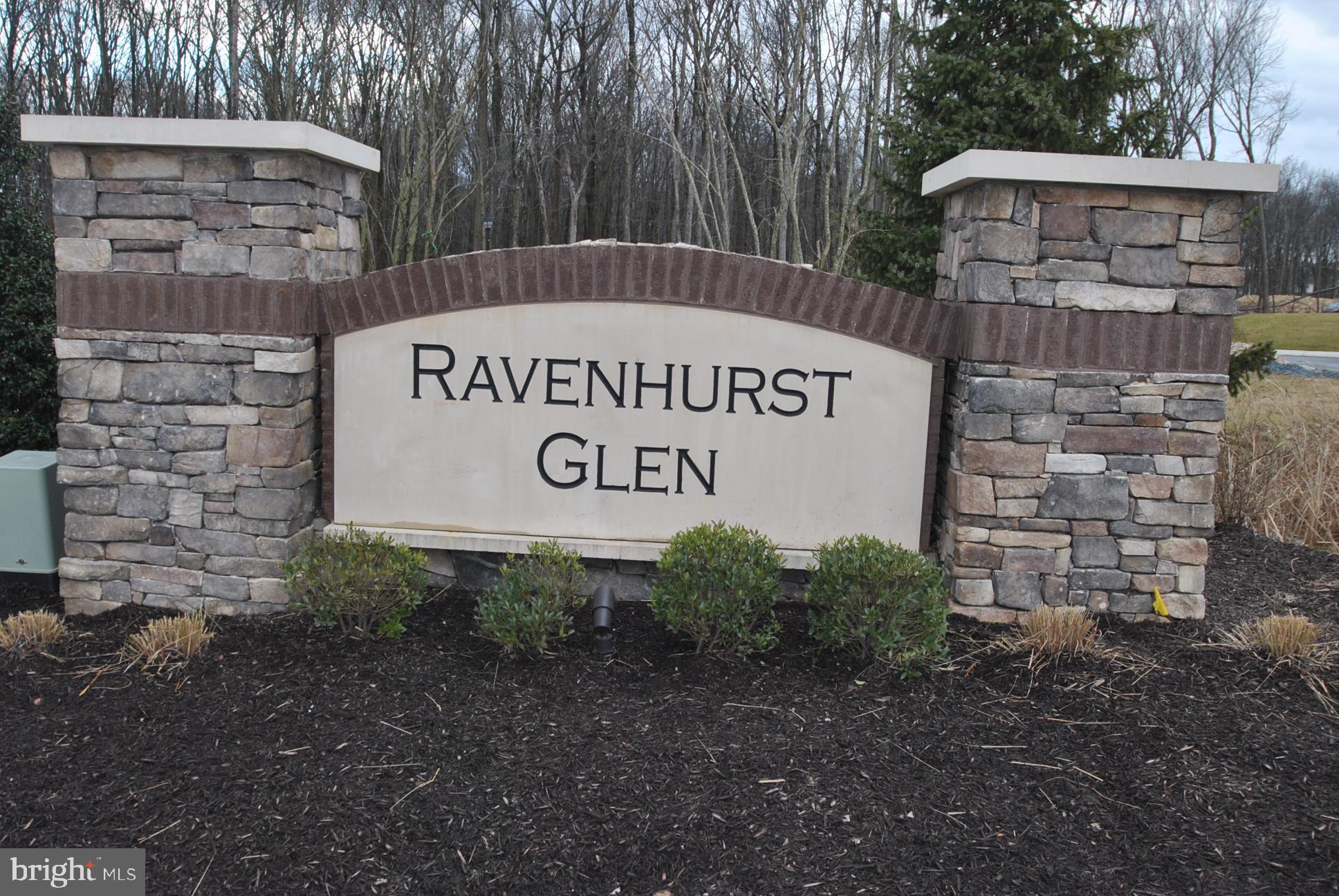 9953 Ravenhurst Road Middle River, MD 21220 - Photo 28 of 28 Gallery Image 28