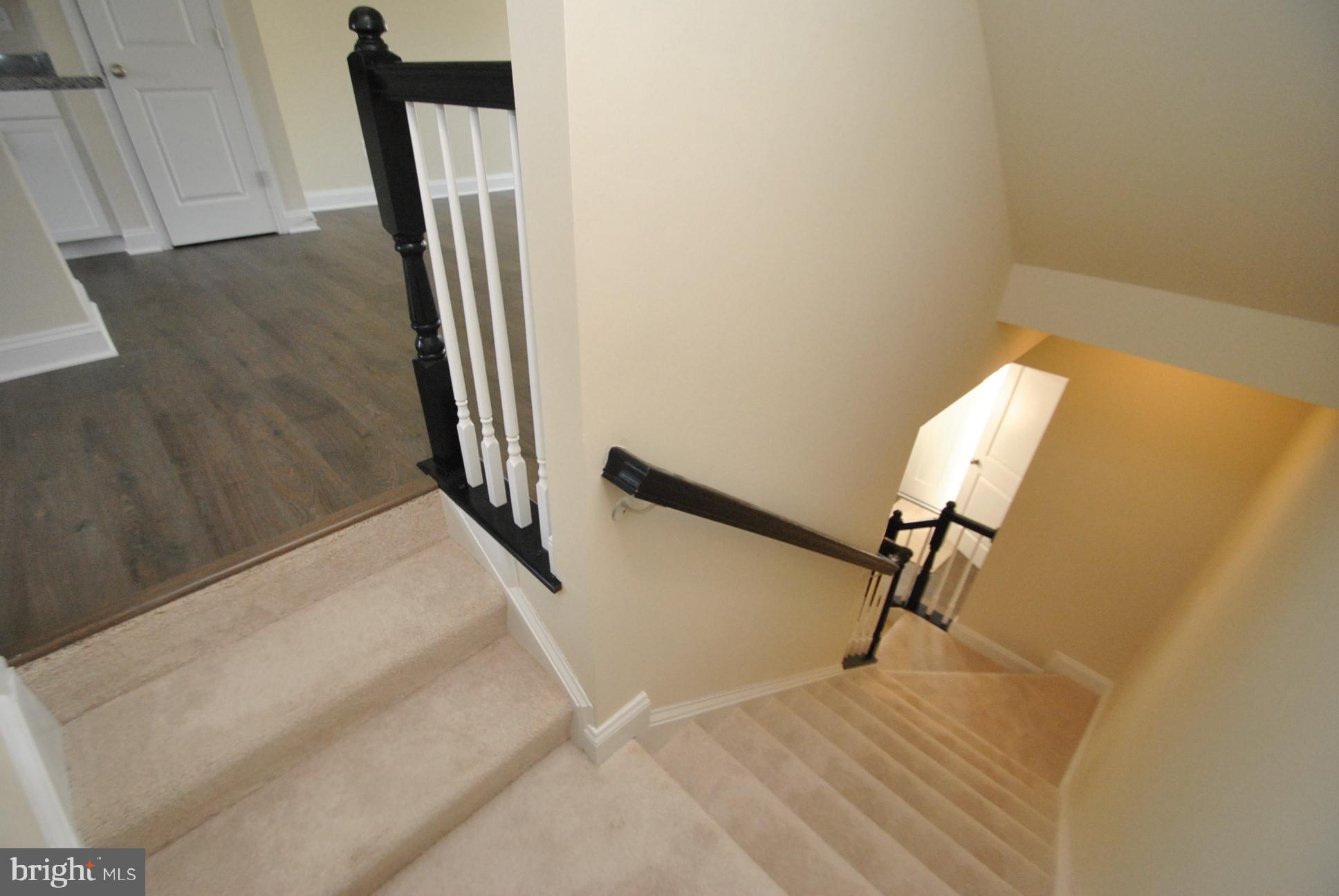 9953 Ravenhurst Road Middle River, MD 21220 - Photo 5 of 28 Gallery Image 5