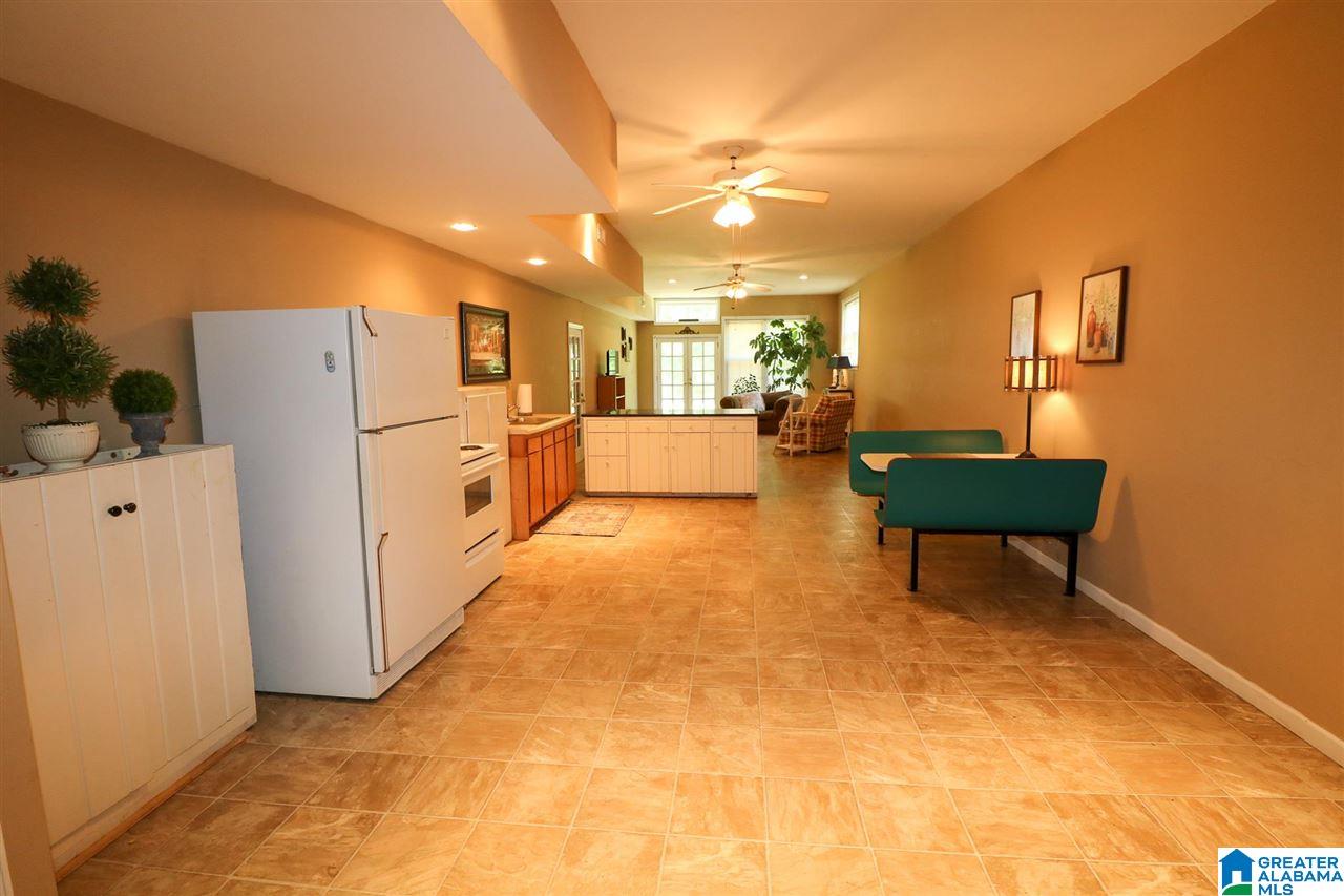 655 Mt Moriah Road Pell City, AL 35125 - Photo 32 of 50