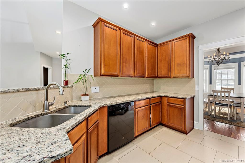 1003 Reigate Road Charlotte, NC 28262 - Photo 3 of 23 Gallery Image 3