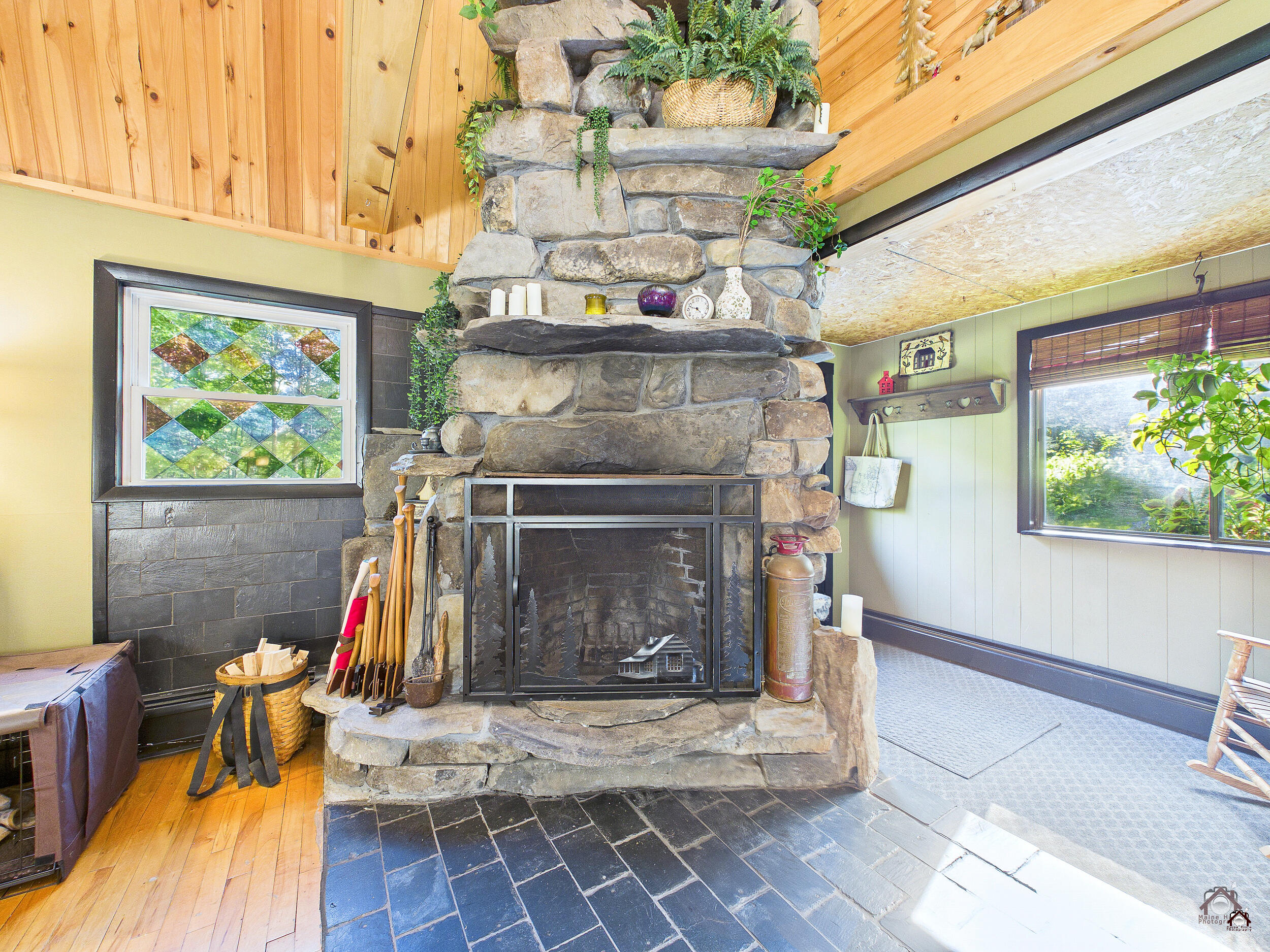 38 Billington Road Milo, ME 04463 - Photo 18 of 47 214-lp-114