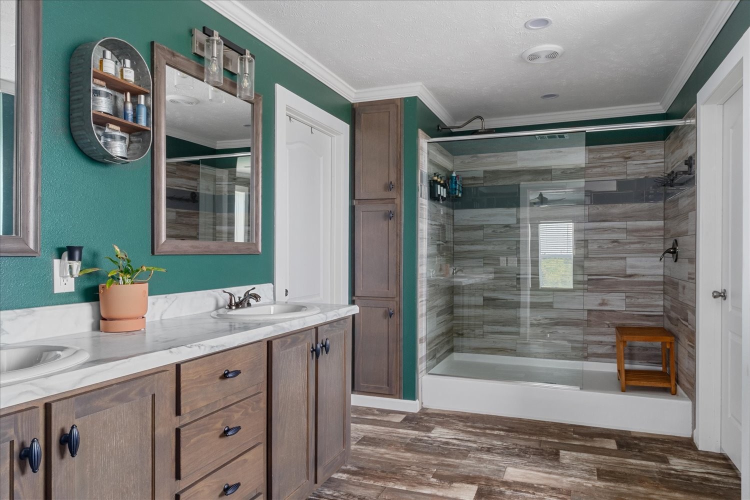 418 Springer Road Hohenwald, TN 38462 - Photo 35 of 50