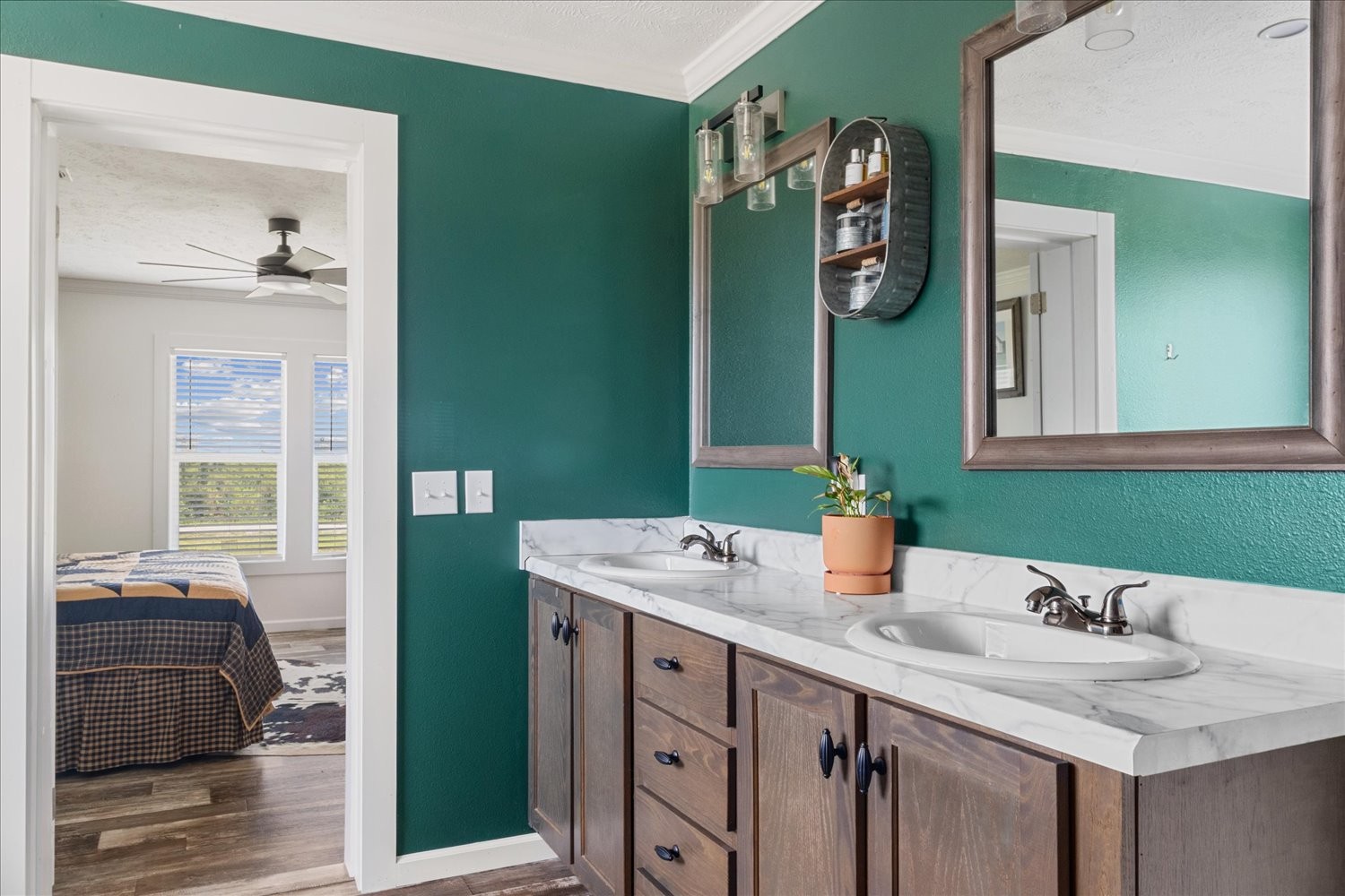 418 Springer Road Hohenwald, TN 38462 - Photo 36 of 50