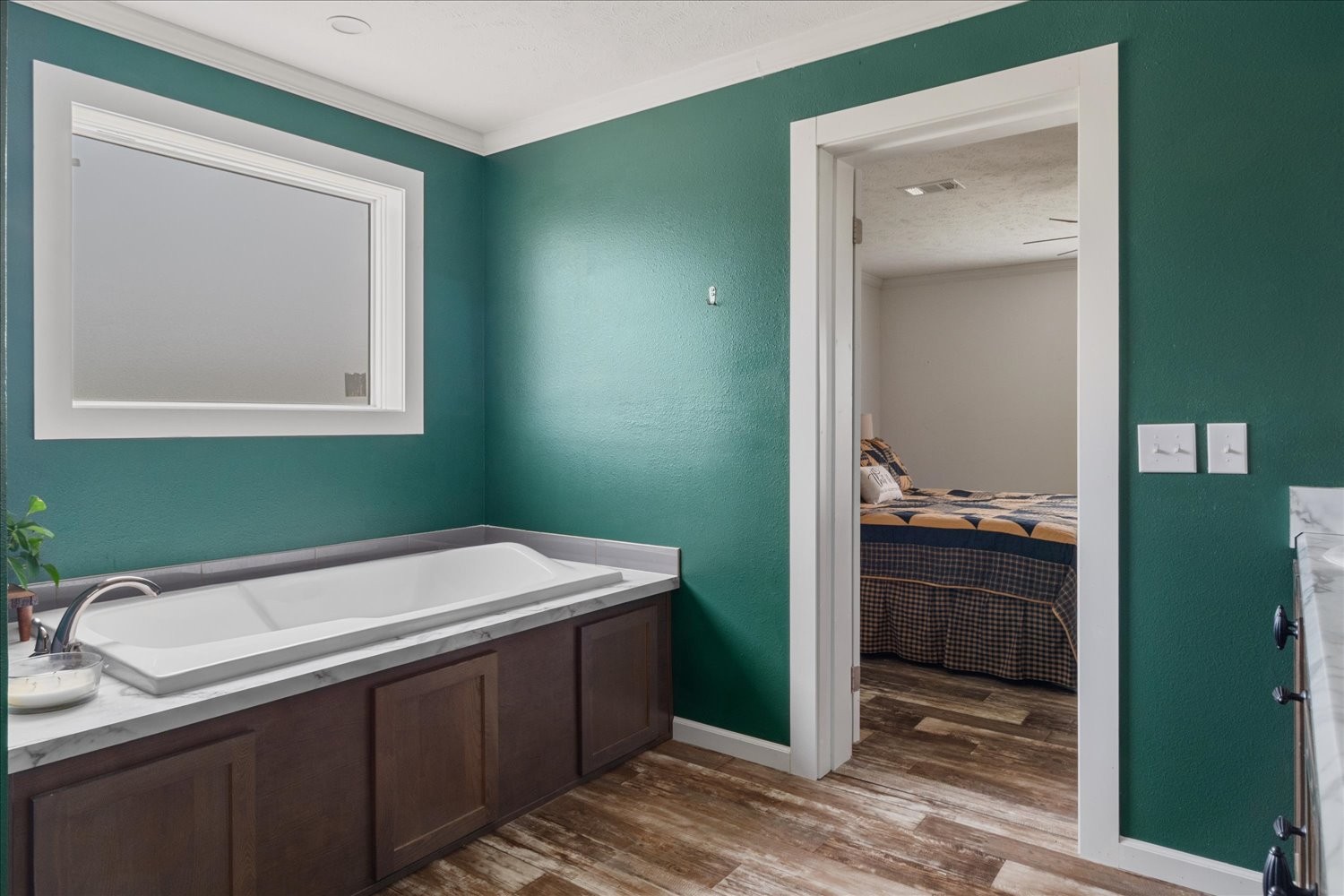 418 Springer Road Hohenwald, TN 38462 - Photo 37 of 50