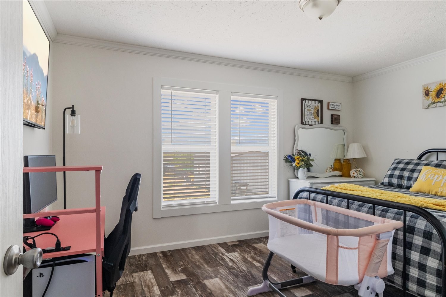 418 Springer Road Hohenwald, TN 38462 - Photo 38 of 50