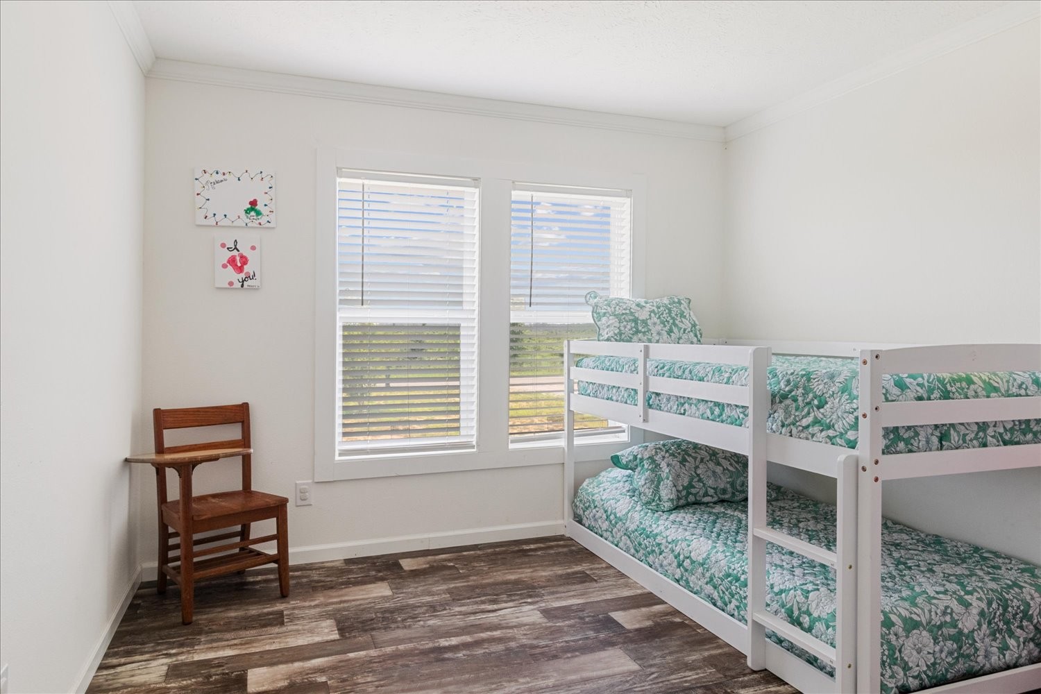 418 Springer Road Hohenwald, TN 38462 - Photo 39 of 50