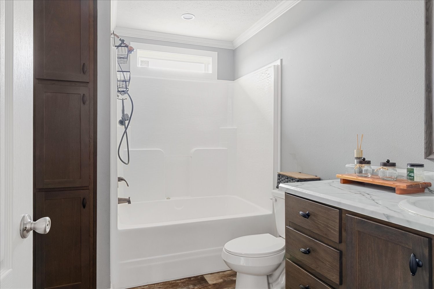 418 Springer Road Hohenwald, TN 38462 - Photo 40 of 50