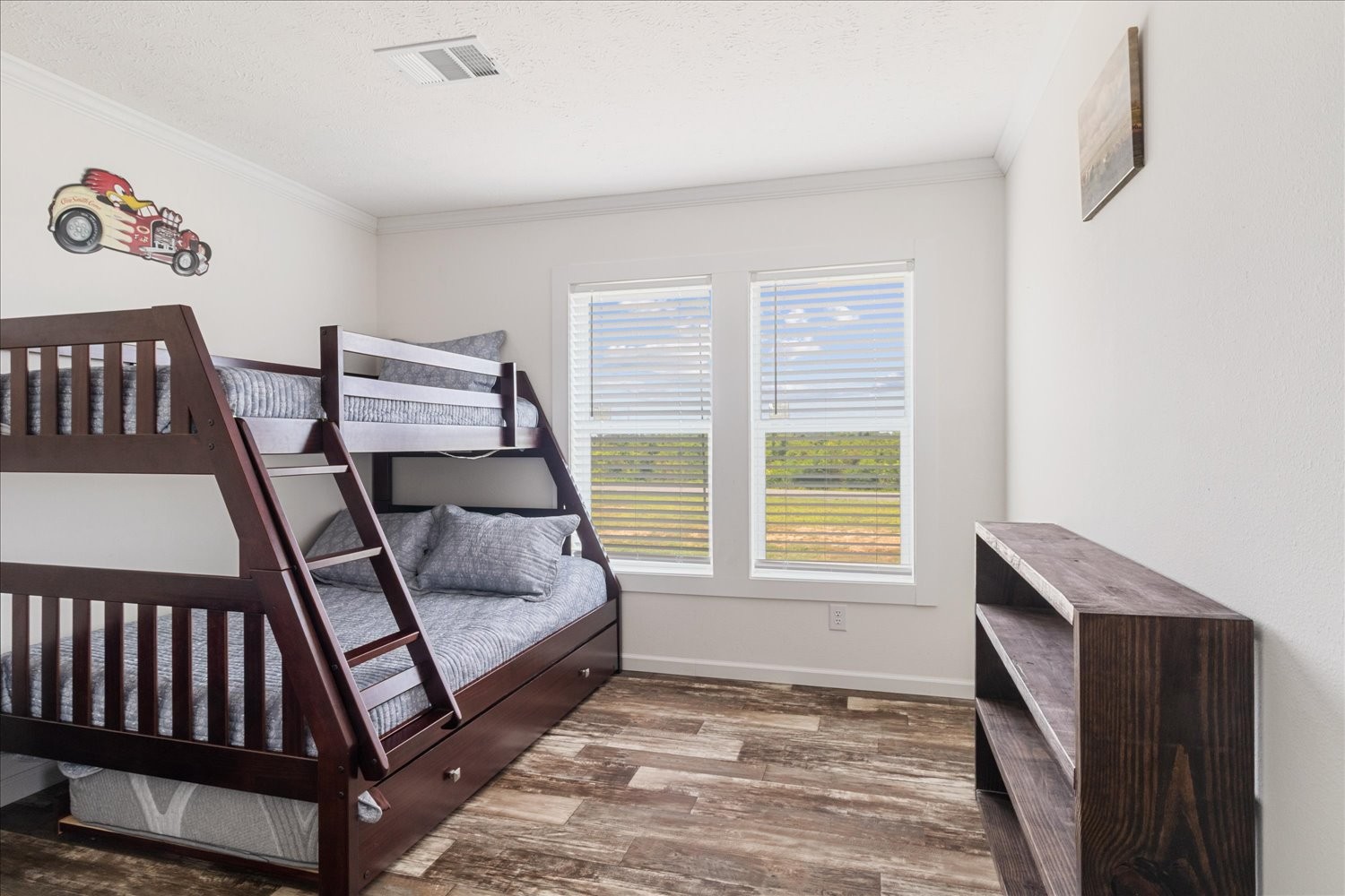 418 Springer Road Hohenwald, TN 38462 - Photo 42 of 50