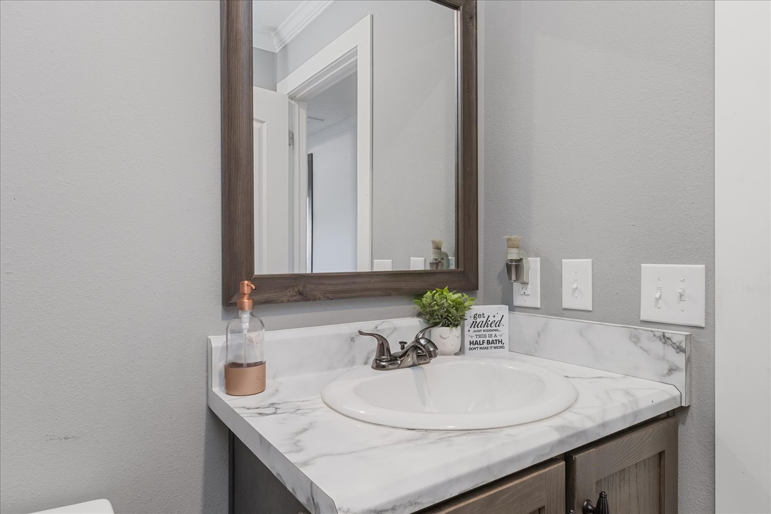 418 Springer Road Hohenwald, TN 38462 - Photo 43 of 50