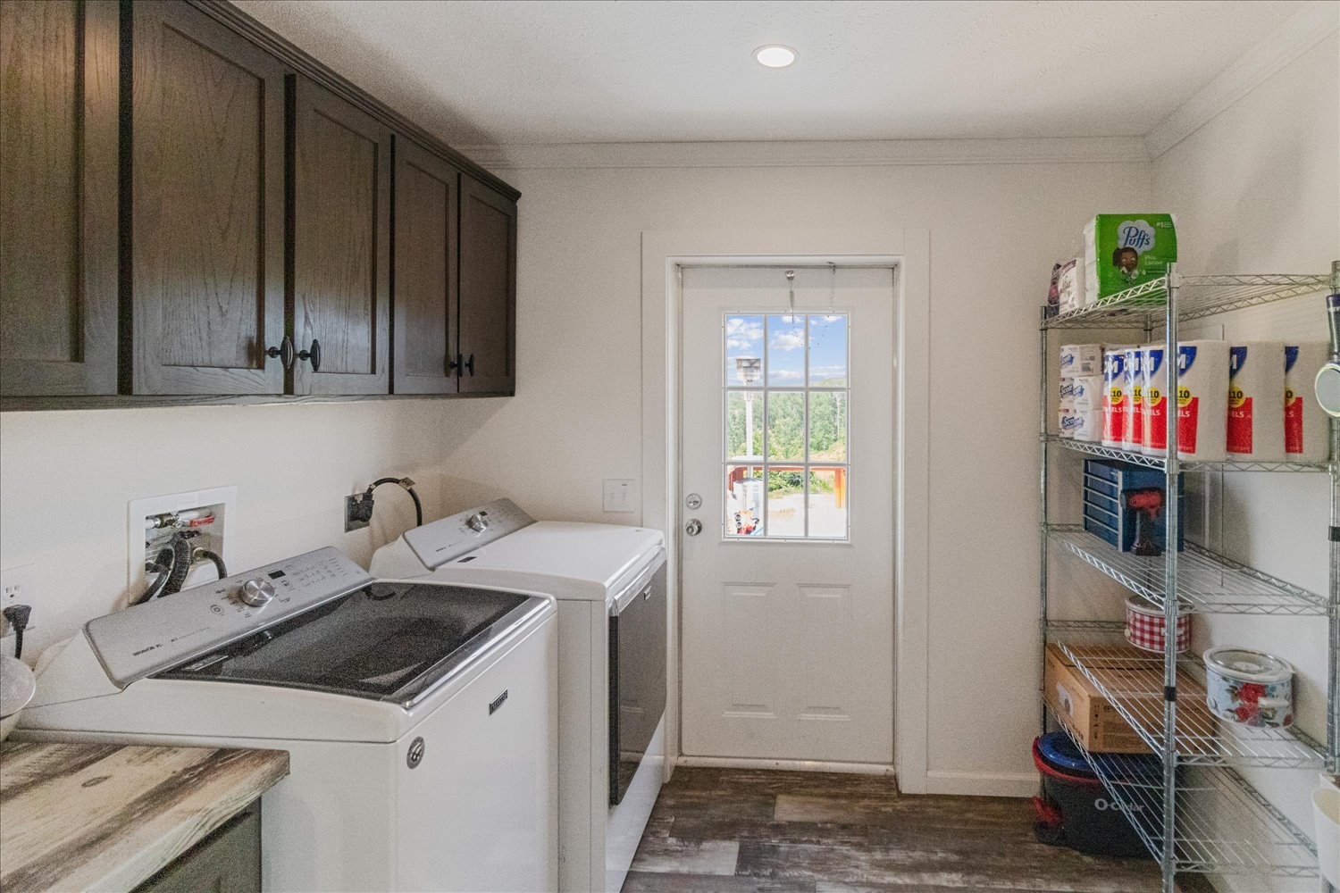 418 Springer Road Hohenwald, TN 38462 - Photo 44 of 50