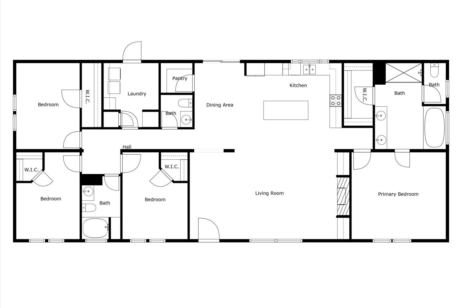 418 Springer Road Hohenwald, TN 38462 - Photo 50 of 50