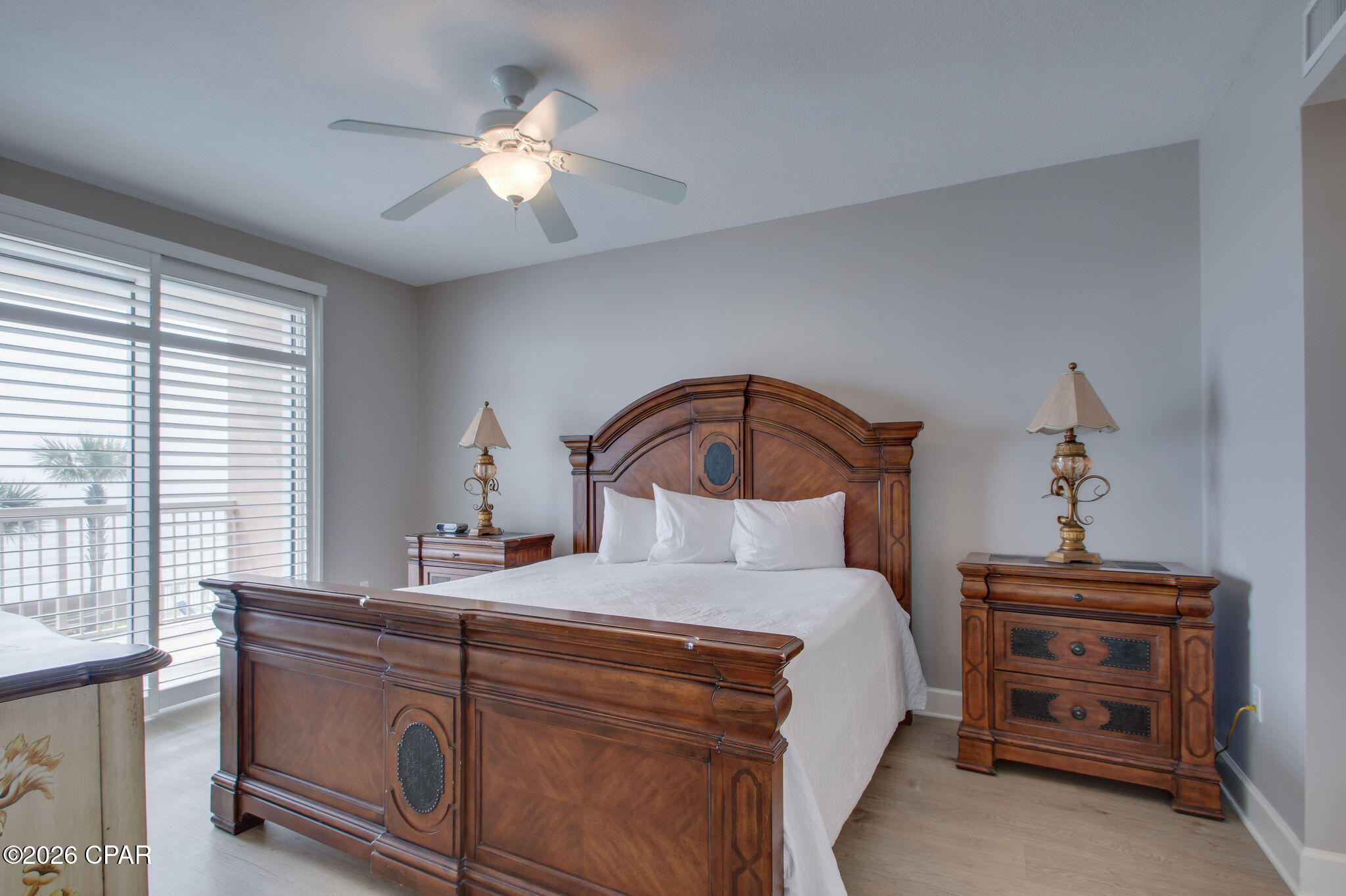 14825 Front Beach Road, Unit 601 Panama City Beach, FL 32413 - Photo 11 of 31