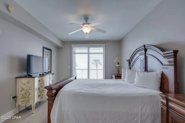 $735,000 | 14825 Front Beach Road, Unit 601, Panama City Beach, FL 32413