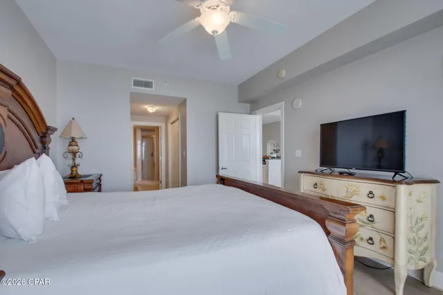 $735,000 | 14825 Front Beach Road, Unit 601, Panama City Beach, FL 32413
