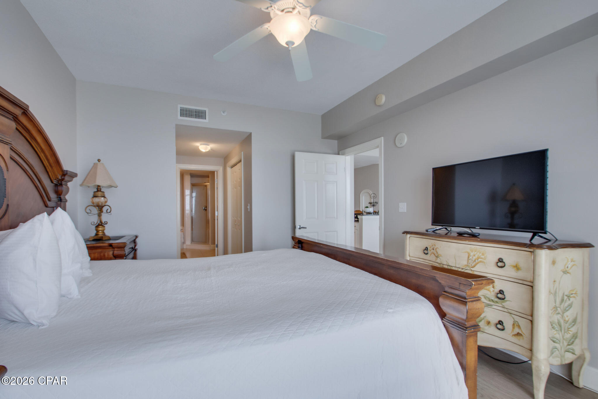 14825 Front Beach Road, Unit 601 Panama City Beach, FL 32413 - Photo 13 of 31