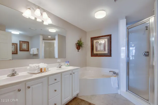 $735,000 | 14825 Front Beach Road, Unit 601, Panama City Beach, FL 32413