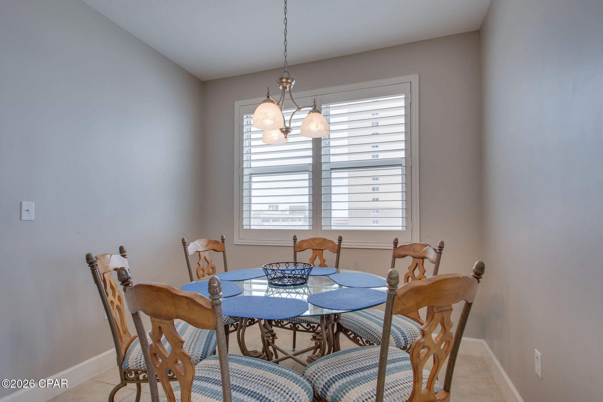 14825 Front Beach Road, Unit 601 Panama City Beach, FL 32413 - Photo 15 of 31