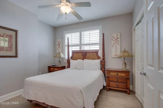 $735,000 | 14825 Front Beach Road, Unit 601, Panama City Beach, FL 32413