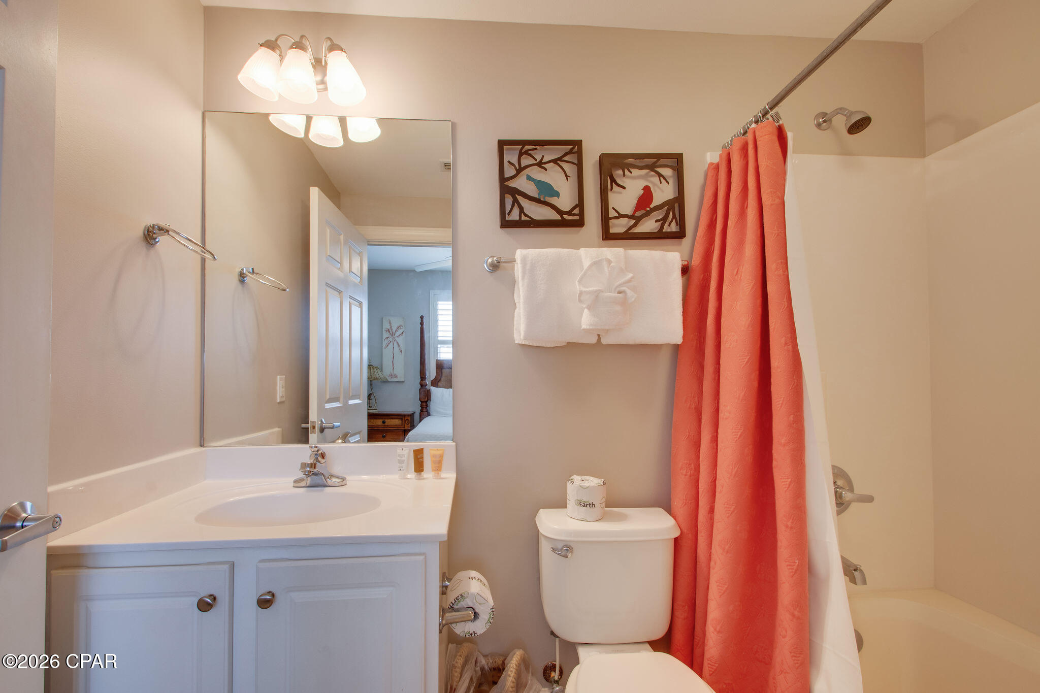 14825 Front Beach Road, Unit 601 Panama City Beach, FL 32413 - Photo 18 of 31