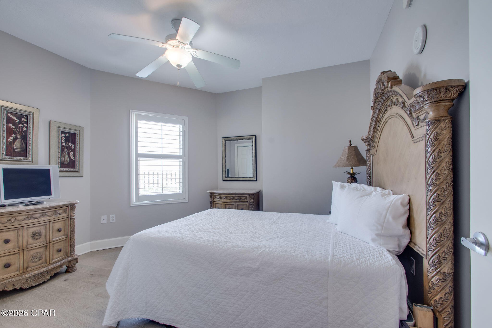 14825 Front Beach Road, Unit 601 Panama City Beach, FL 32413 - Photo 19 of 31